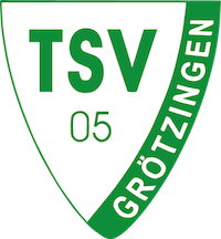 (c) Tsv-groetzingen05.de